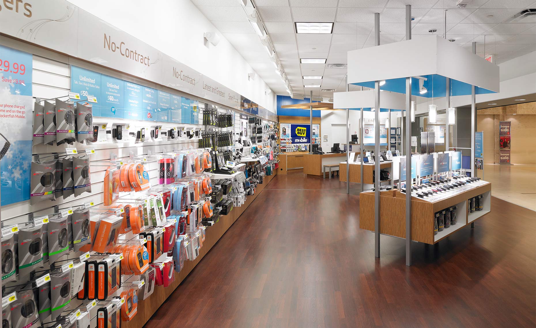 Interior of Best-Buy Mobile Store-CF013562-Final-R