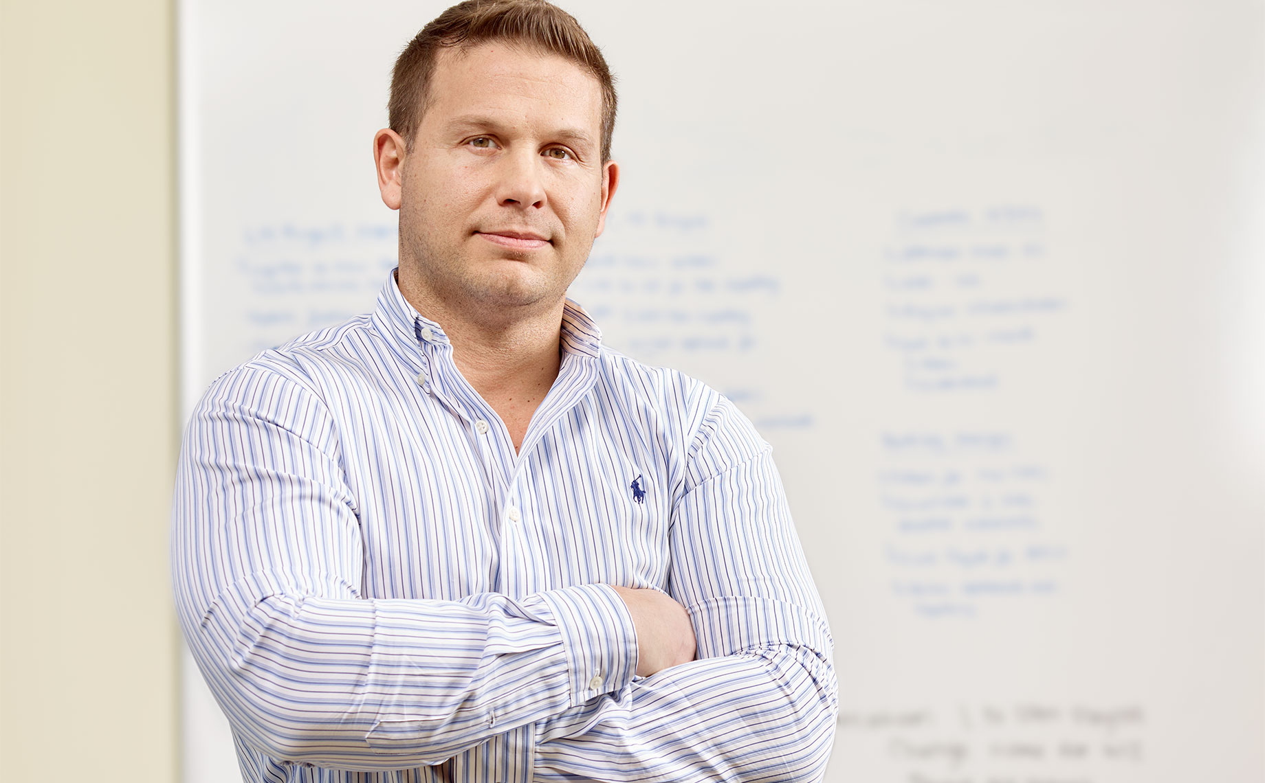 Software Engineer-Corporate Portrait Photography-Chris-Finocchiaro-LogicNow-008731-IP