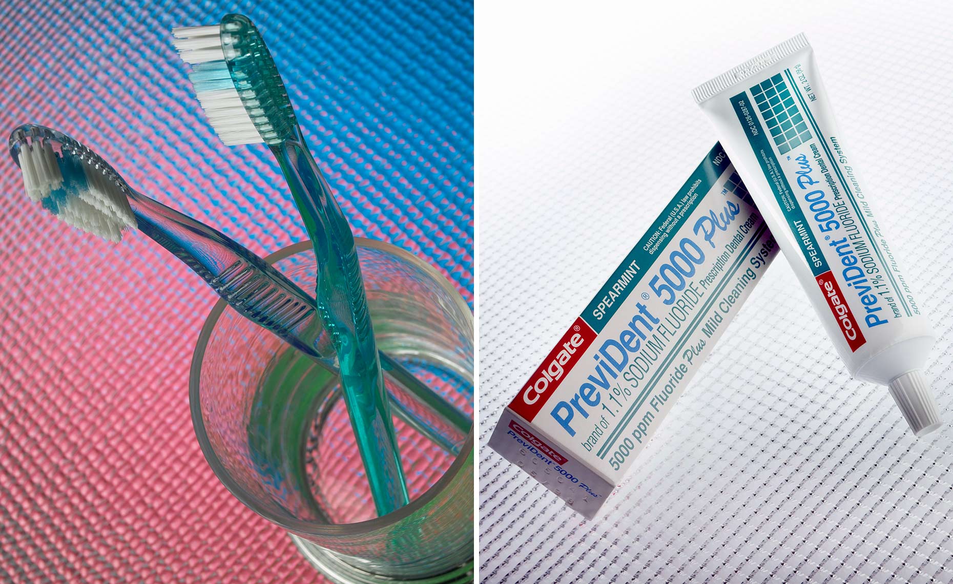 Colgate-Toothbrushes-and-Colgate-Prevident-IP