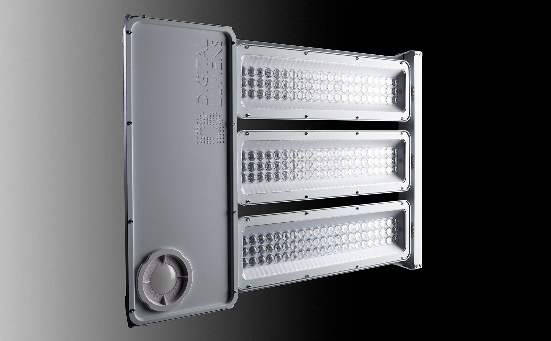 Digital Lumens LED Light Fixture-6396-v4-F.