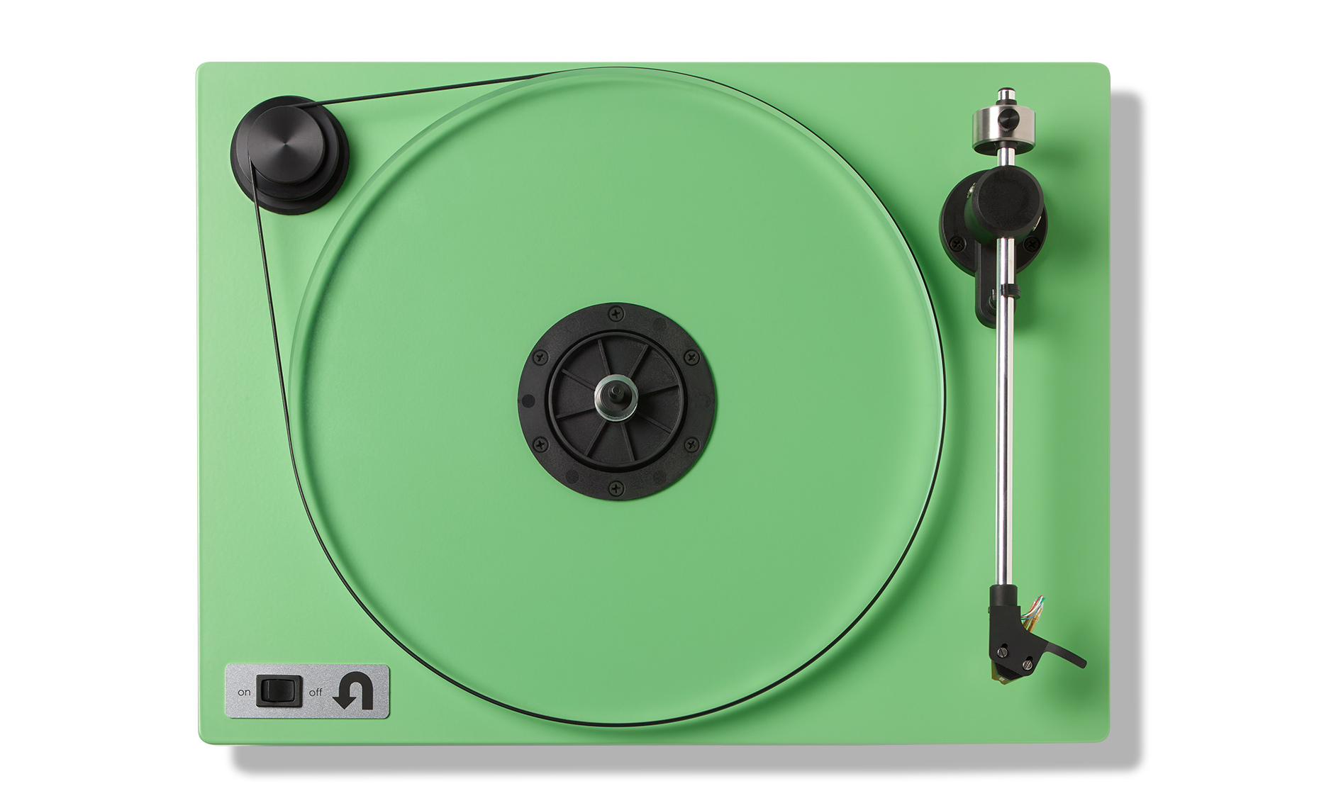 Green-Turntable-overhead-View-26705-F