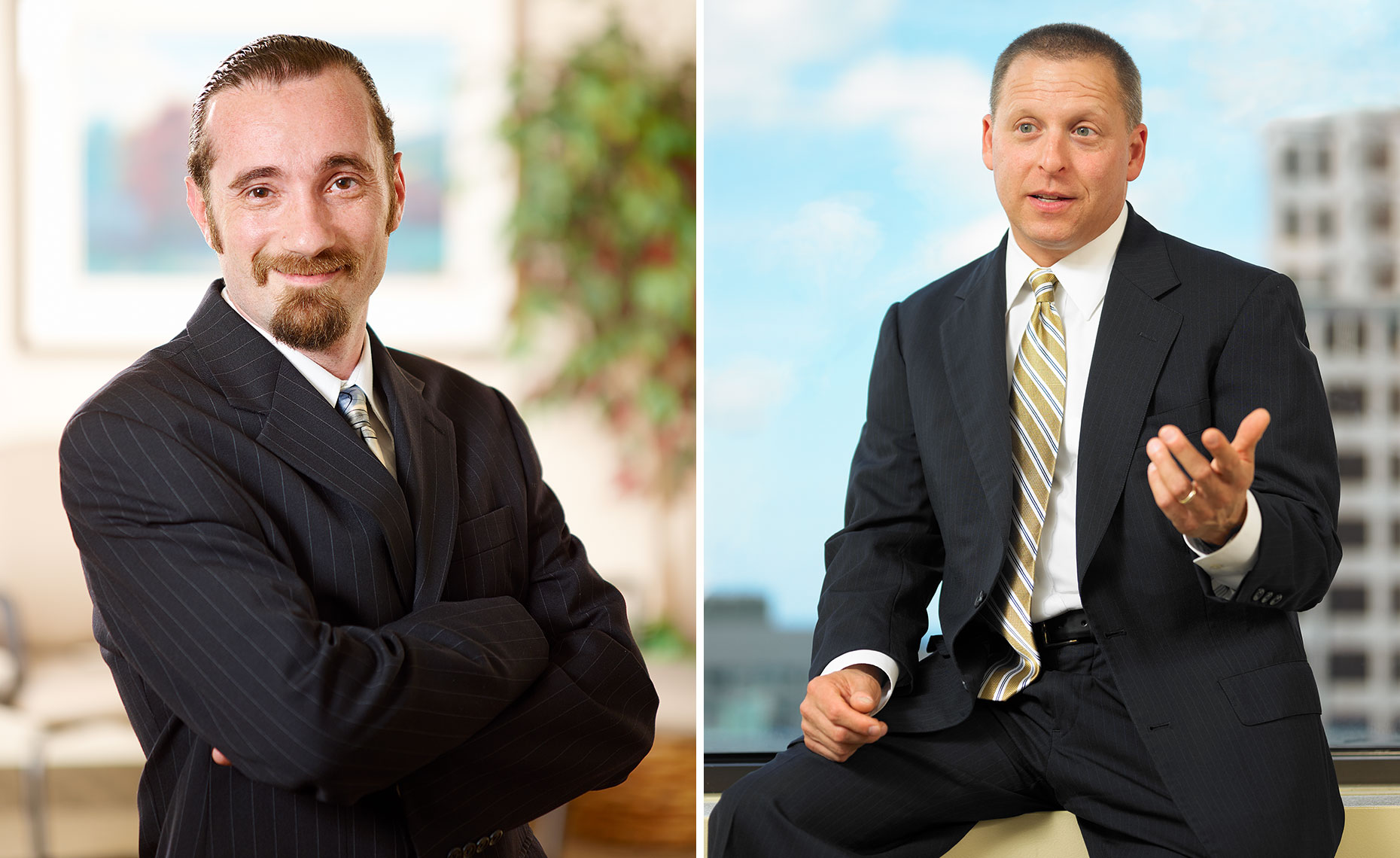 Financial Advisor Portraits-Myles-Gilbert-6566-IP-and-Guarrcino-print-porfolio-3039-IP