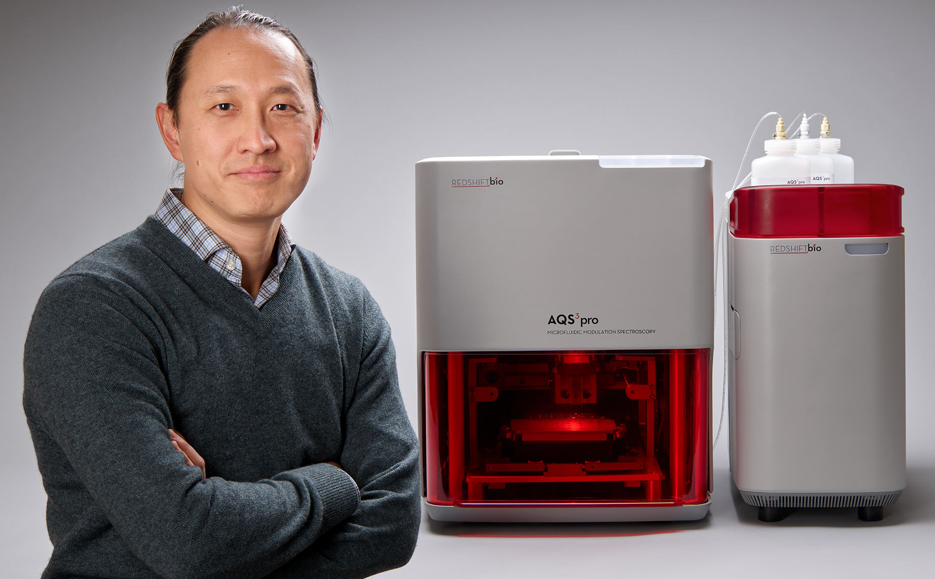 Biotechnology-Corporate Portraiture-RedShiftBio1679-F
