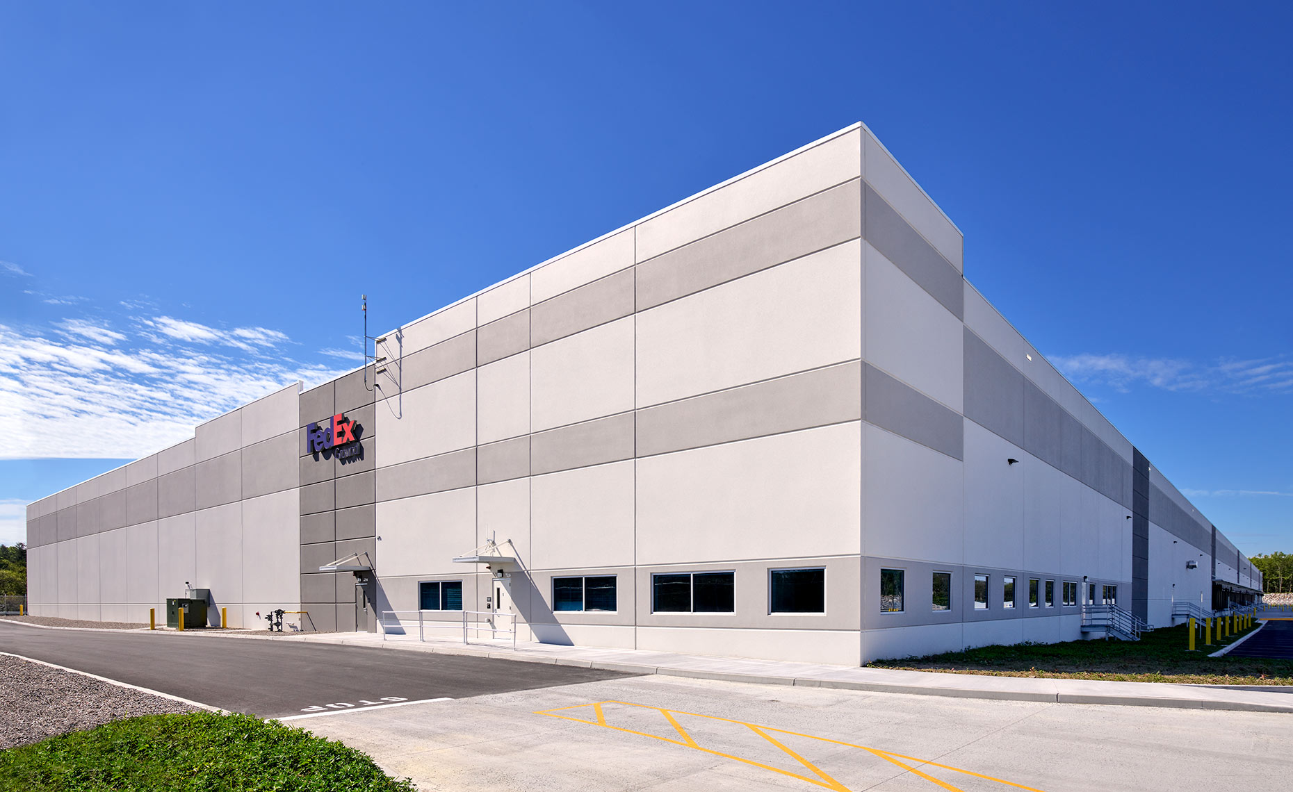 Scannell-Fed-EX-Boylston-CF002612-F2