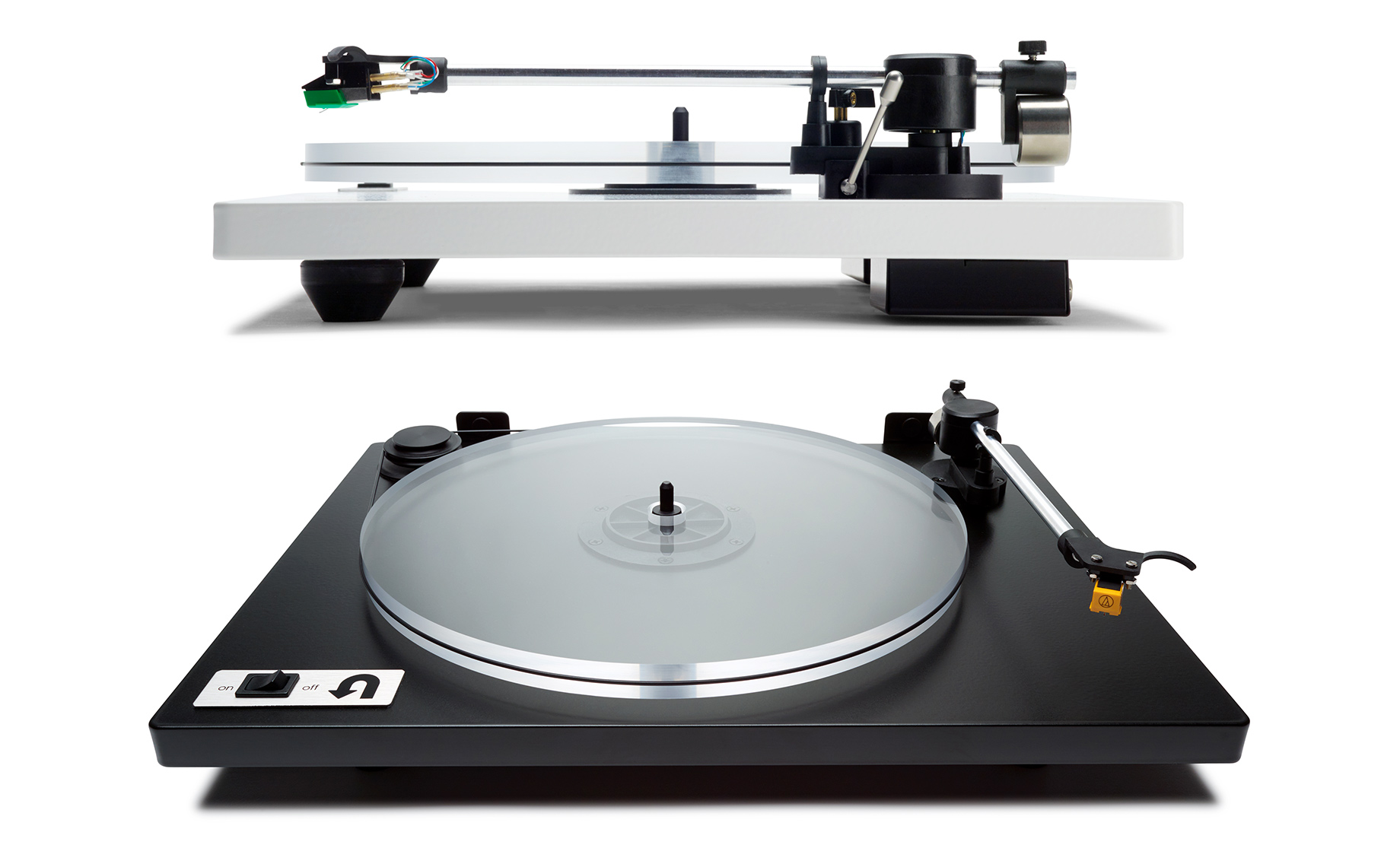 U-Turn Audio Turntable-2-images_-6360_6333-1-V2-IP