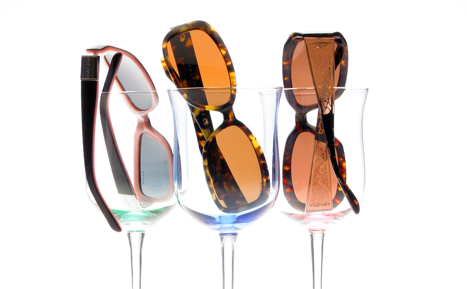 sunglasses in wine glasses-9101-Final